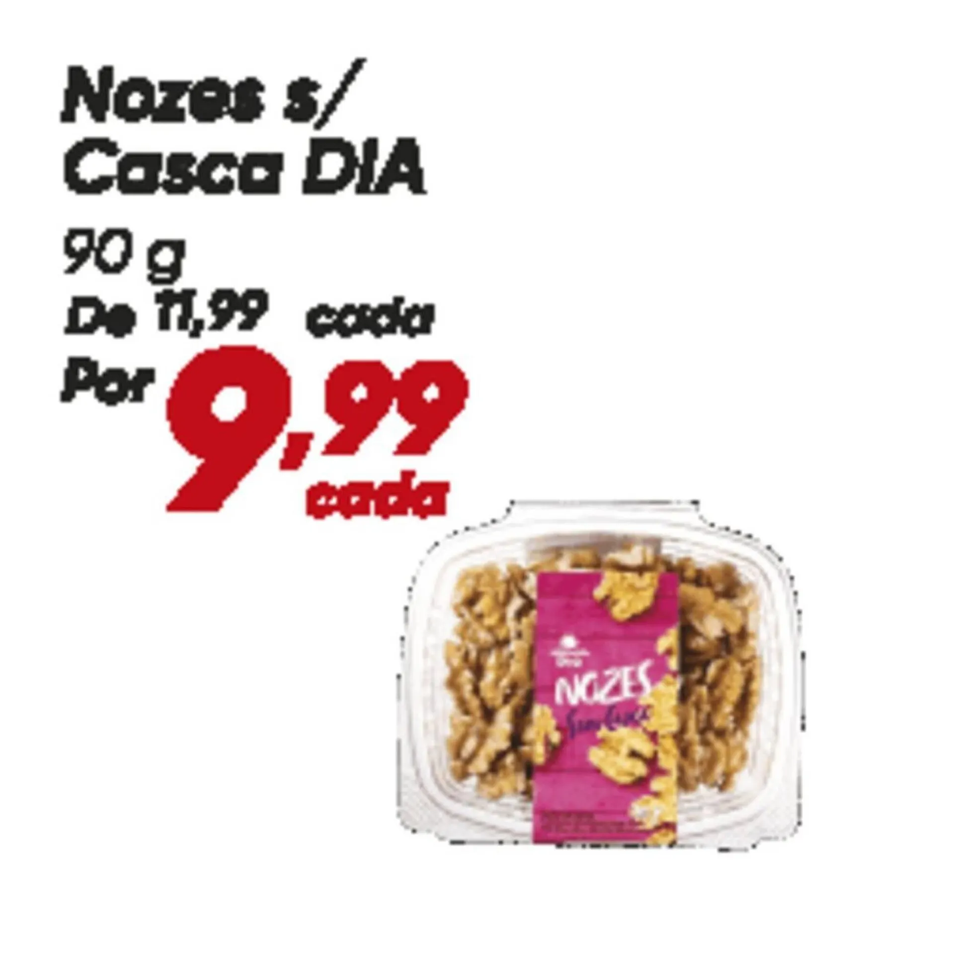 Encarte de Tabloide Dia 1 de dezembro até 4 de dezembro 2025 - Pagina 35