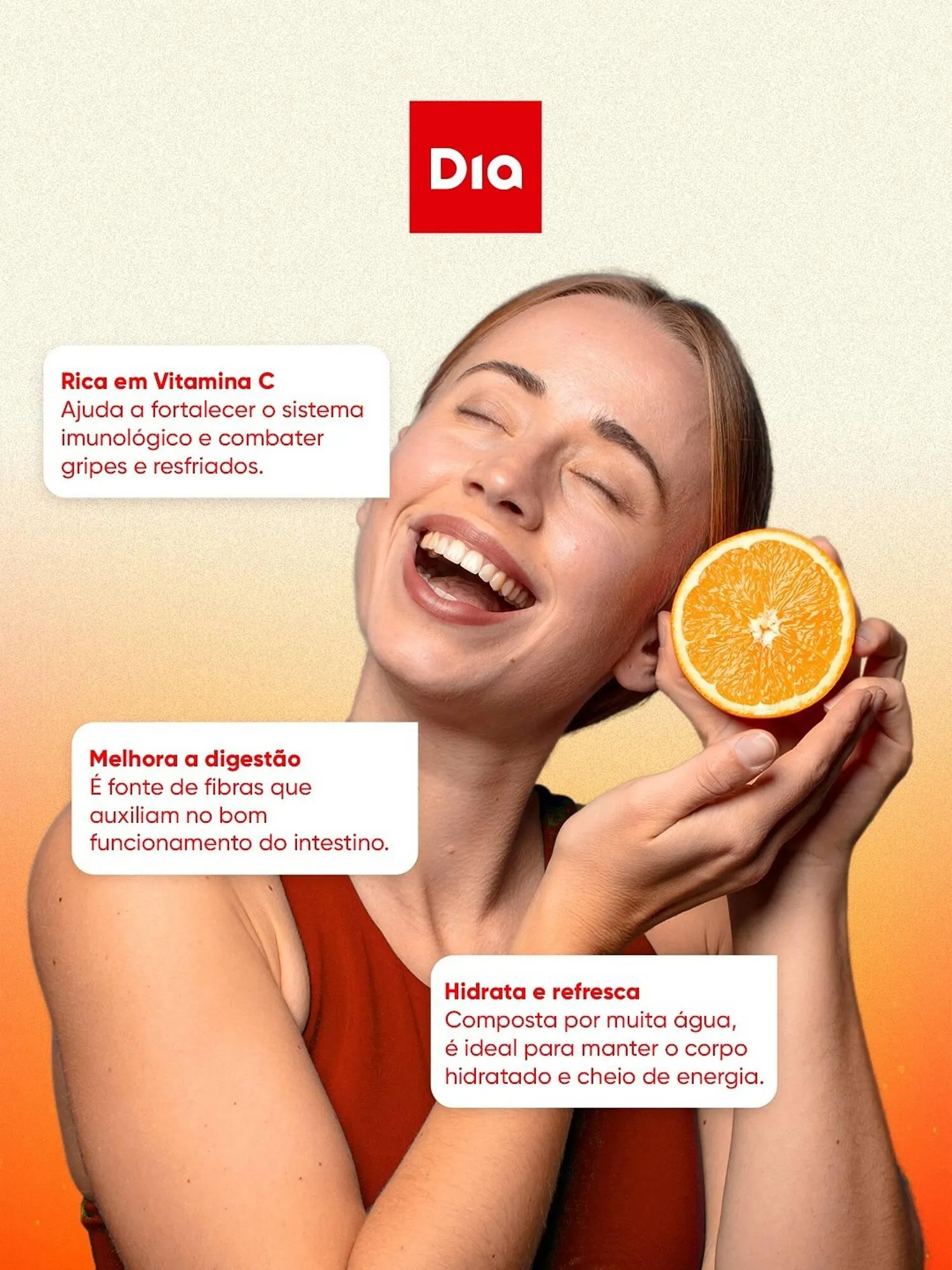 Encarte de Catálogo Dia 28 de julho até 31 de julho 2025 - Pagina 2