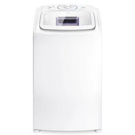 Lavadora de Roupas Electrolux 11kg LES11