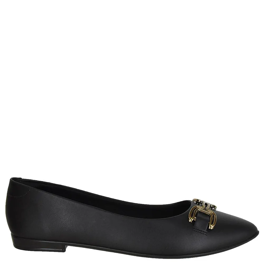 SAPATILHA FERRAGEM BEIRA RIO 4136.1113 NP