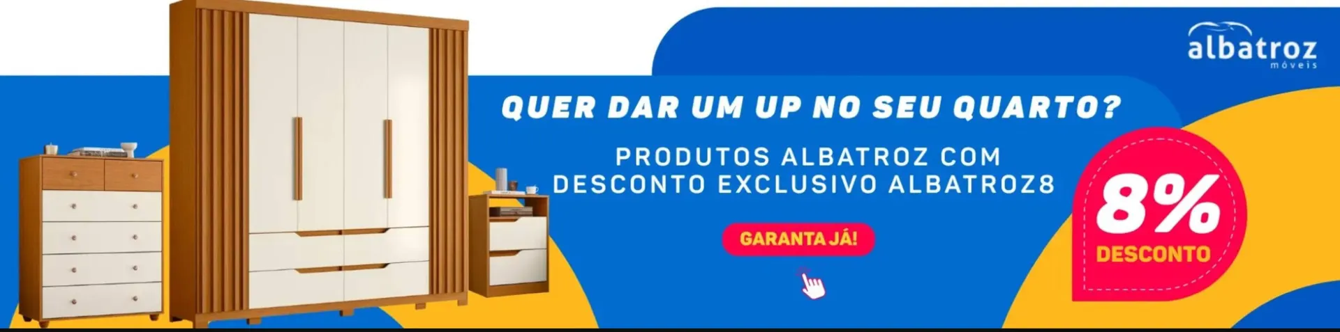 Encarte de Catálogo Multiloja 4 de novembro até 22 de novembro 2025 - Pagina 2