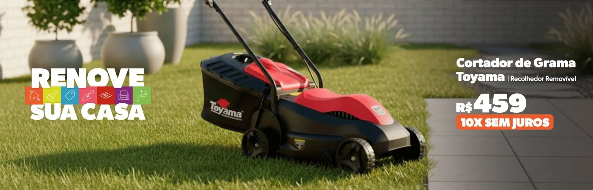 Encarte de Folheto Lojas TaQi 27 de março até 3 de abril 2026 - Pagina 5