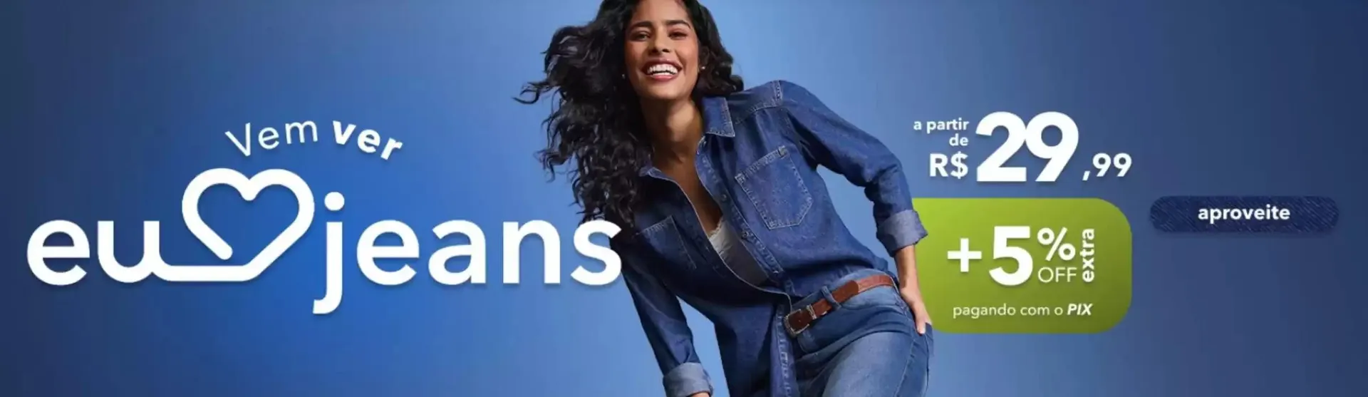 Encarte de Ofertas Caedu 15 de abril até 15 de maio 2025 - Pagina 4