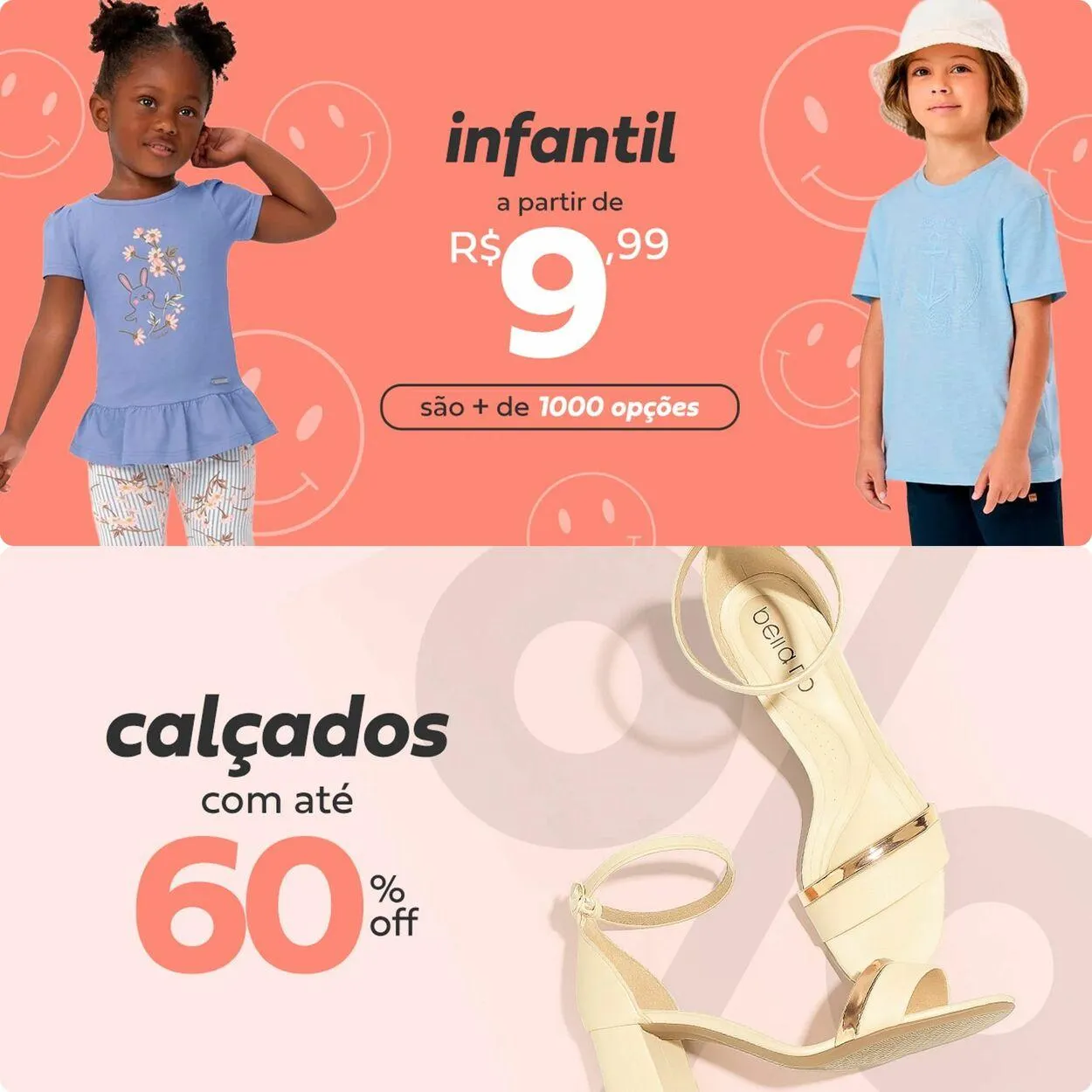 Encarte de Posthaus 13 de outubro até 22 de outubro 2025 - Pagina 7