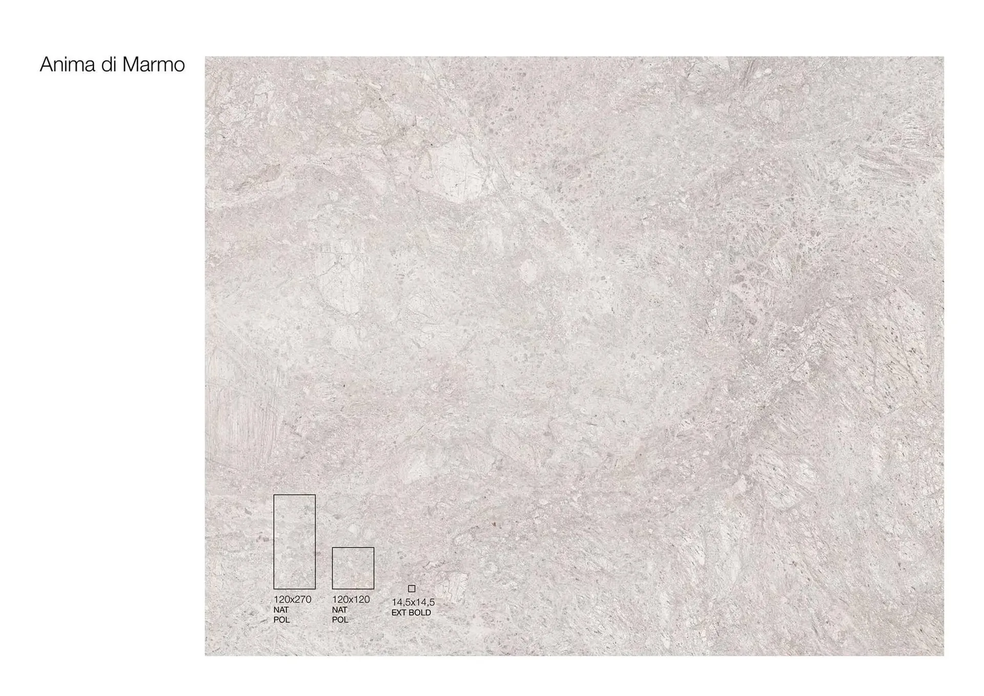 Encarte de Catálogo Portobello 22 de maio até 21 de junho 2025 - Pagina 5