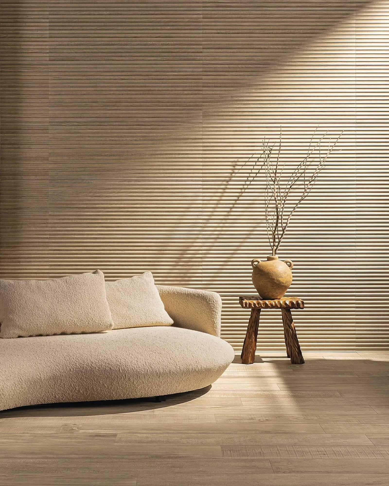 Catálogo Portobello - 1