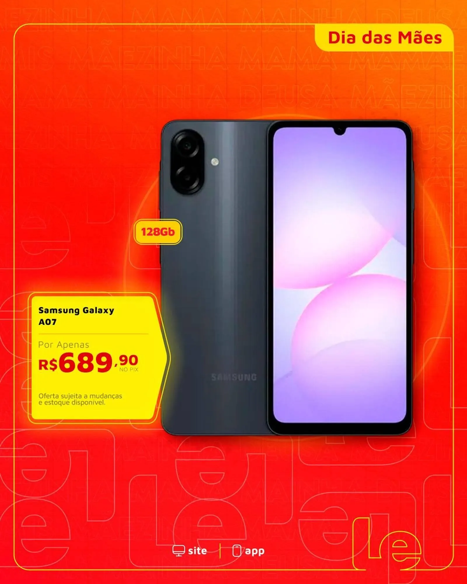 Encarte de Encarte Le Biscuit 30 de abril até 10 de maio 2026 - Pagina 2