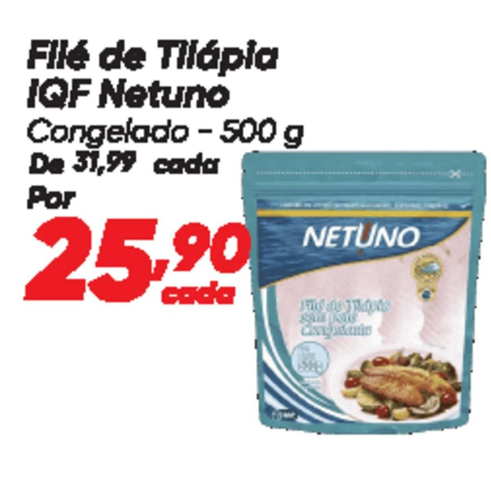 Encarte de Catálogo Dia 3 de julho até 7 de julho 2025 - Pagina 67