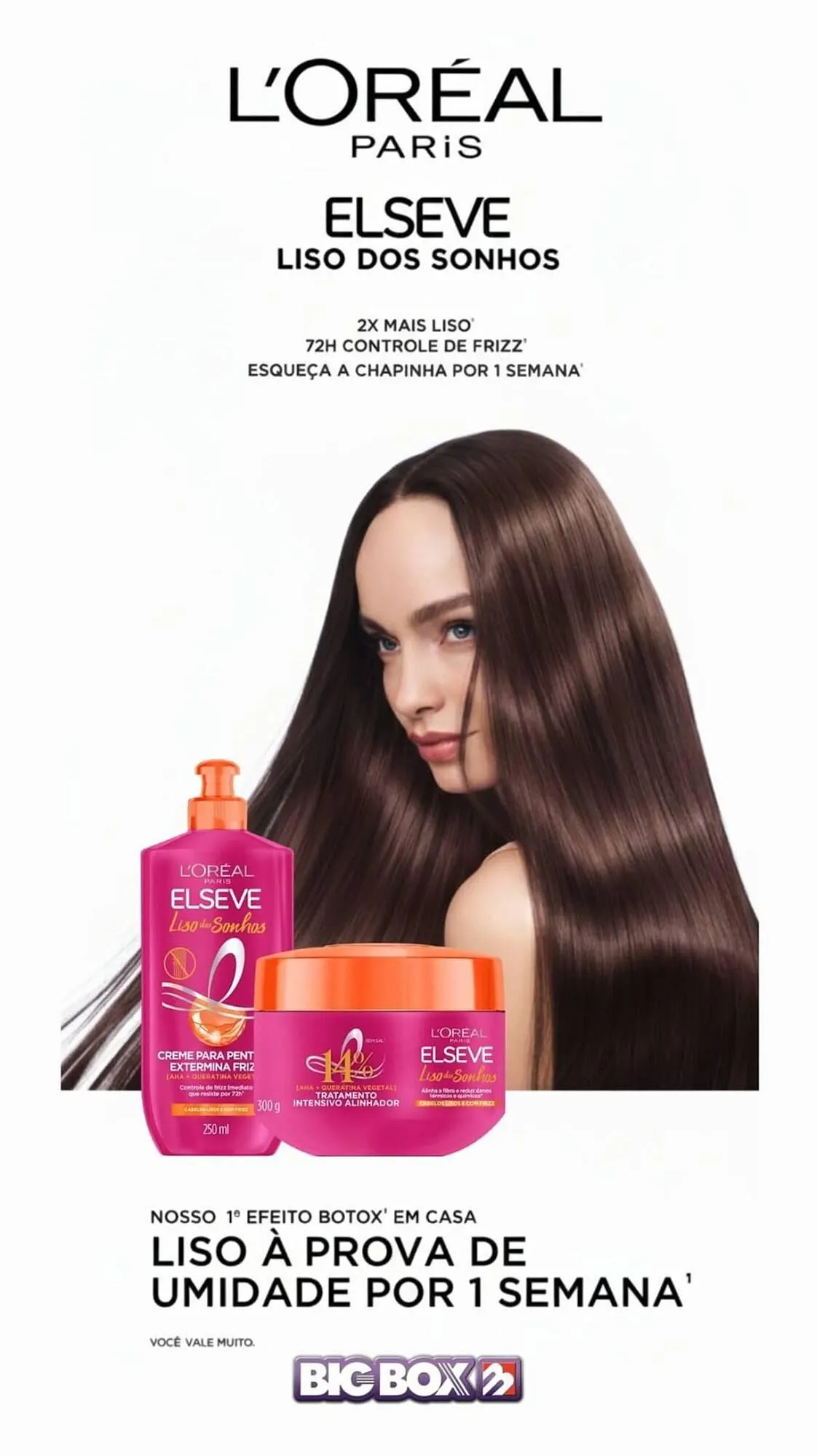 Encarte de Encarte Big Box 30 de dezembro até 31 de dezembro 2025 - Pagina 4