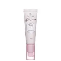 BB Cream Clareador Whitening FPS 44 Bege Claro 30g