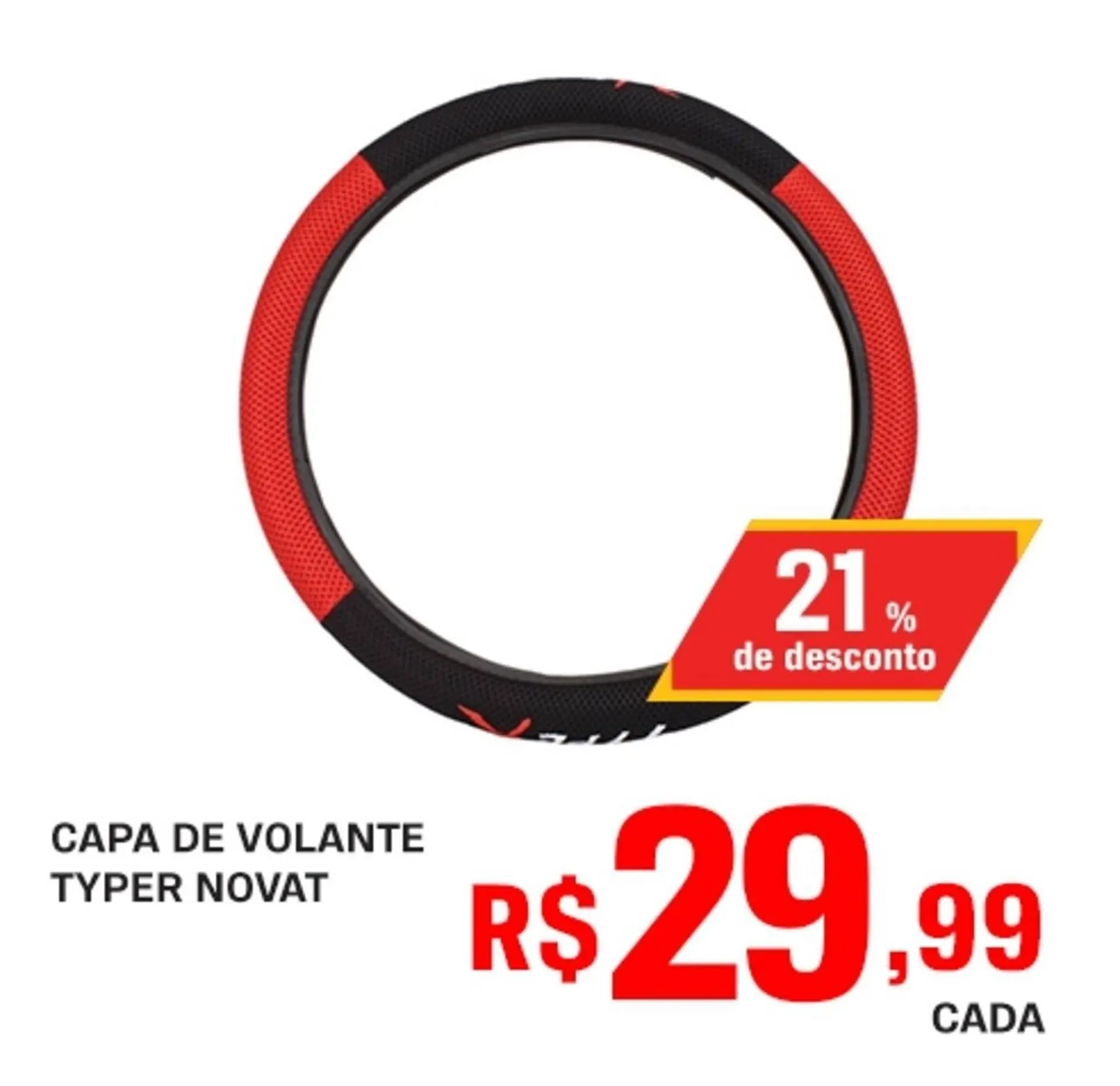 Encarte de Catálogo AutoZone 1 de fevereiro até 28 de fevereiro 2026 - Pagina 3