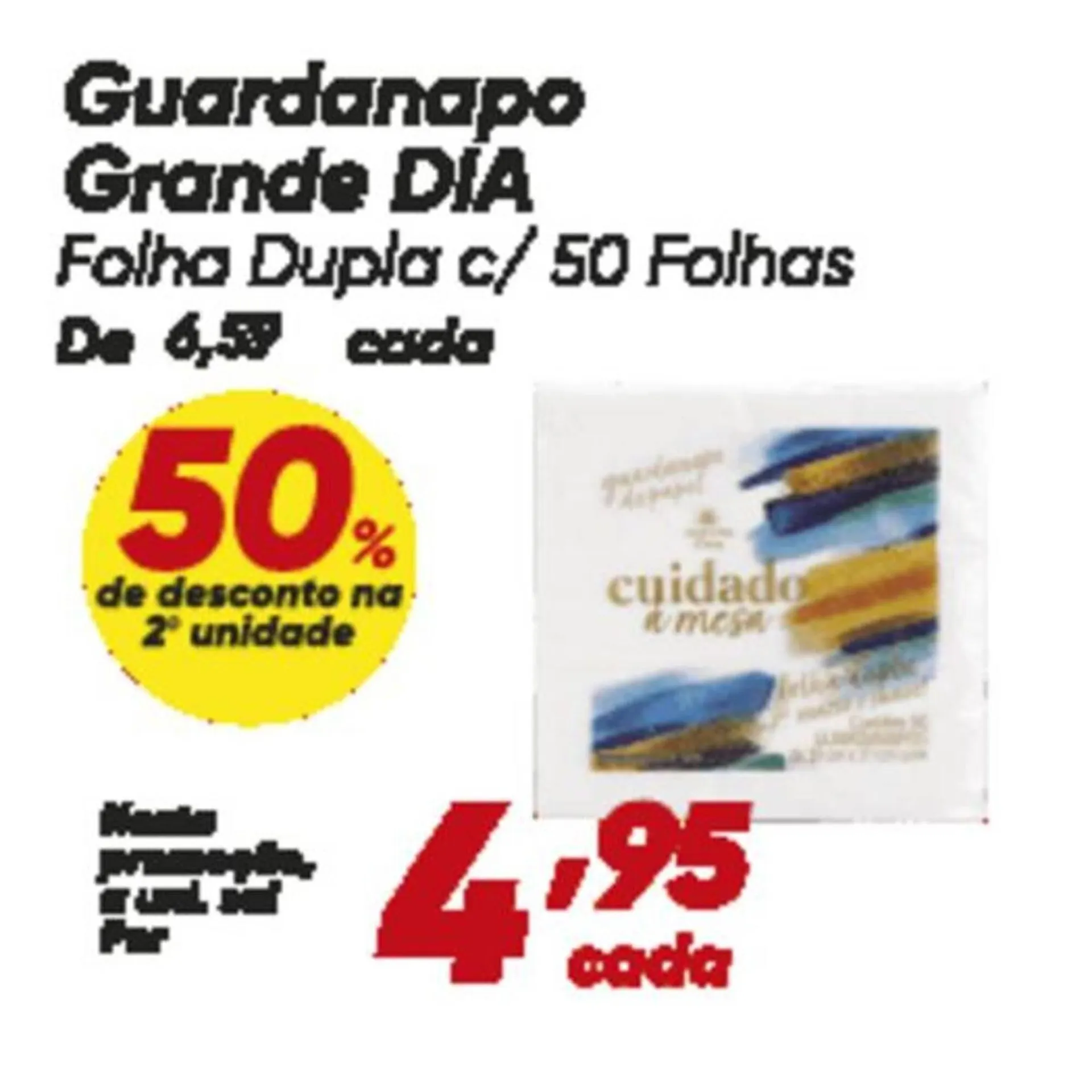 Encarte de Tabloide Dia 19 de janeiro até 21 de janeiro 2026 - Pagina 23