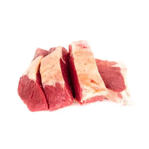 Coxão Duro Grelha 500g