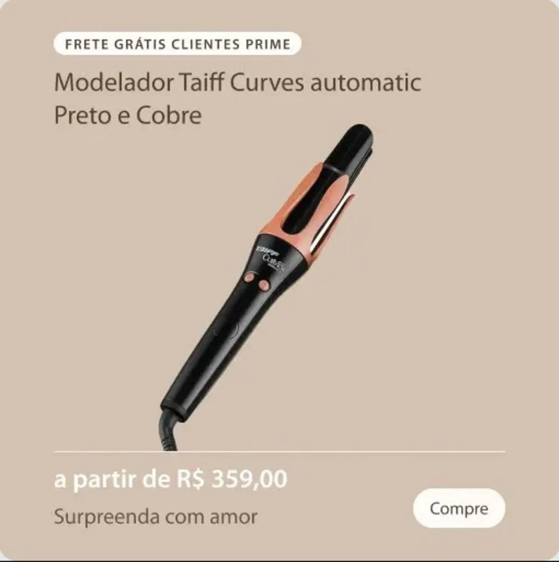 Encarte de Catálogo Fast Shop 2 de junho até 18 de junho 2025 - Pagina 4