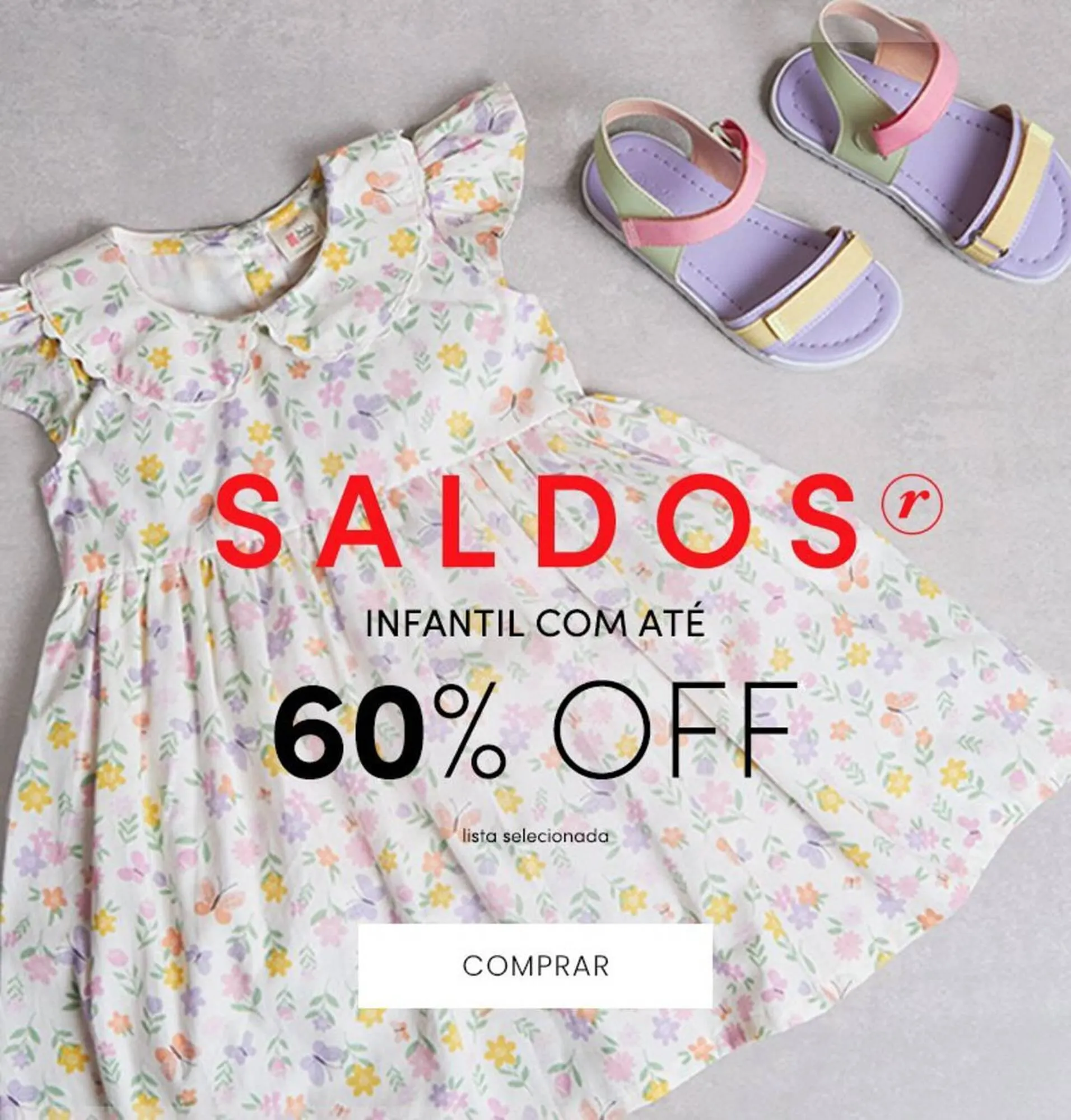 Encarte de Catálogo Renner 27 de dezembro até 10 de janeiro 2024 - Pagina 2