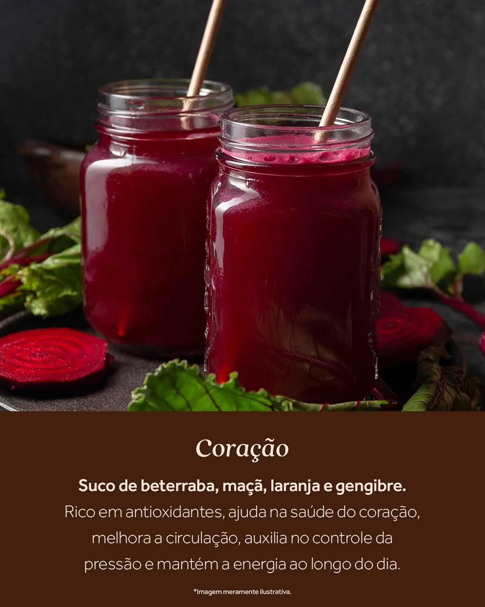 Encarte de Encarte Festval 12 de abril até 18 de abril 2026 - Pagina 3