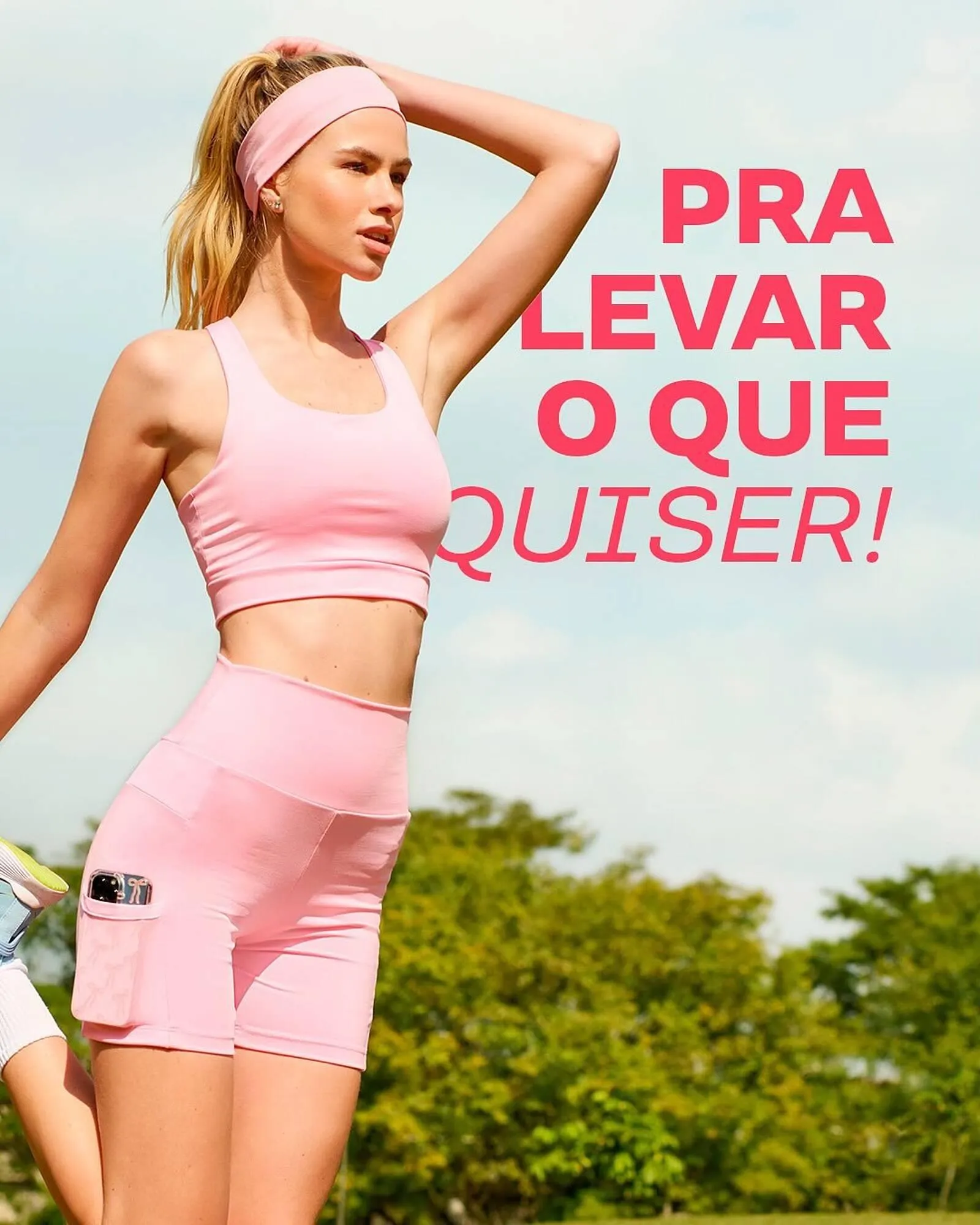 Encarte de Magazine Torra Torra 17 de outubro até 31 de outubro 2025 - Pagina 3