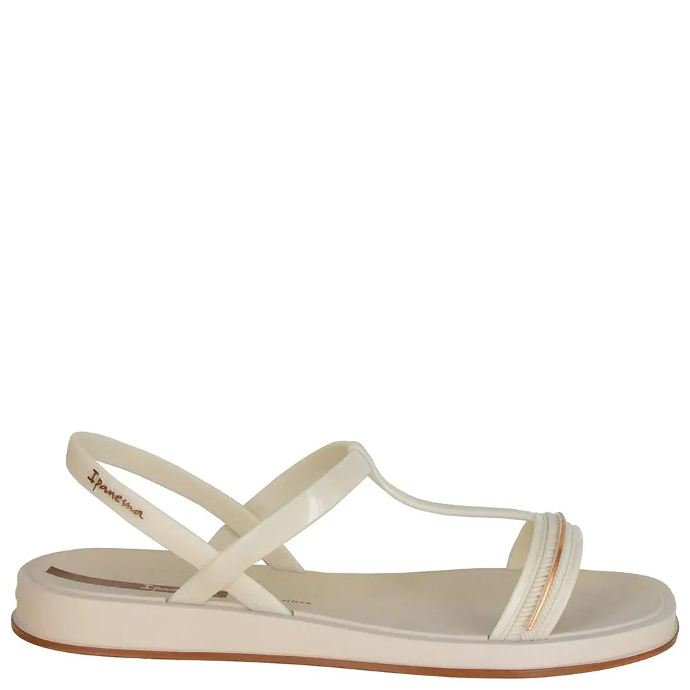 CHINELO IPANEMA GLOW SAND