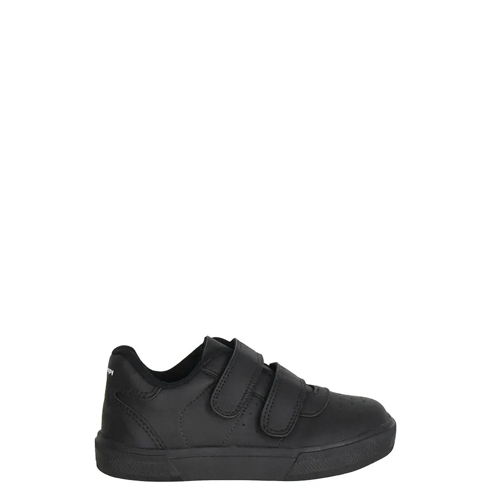 TENIS COLEGIAL BLOOMPY