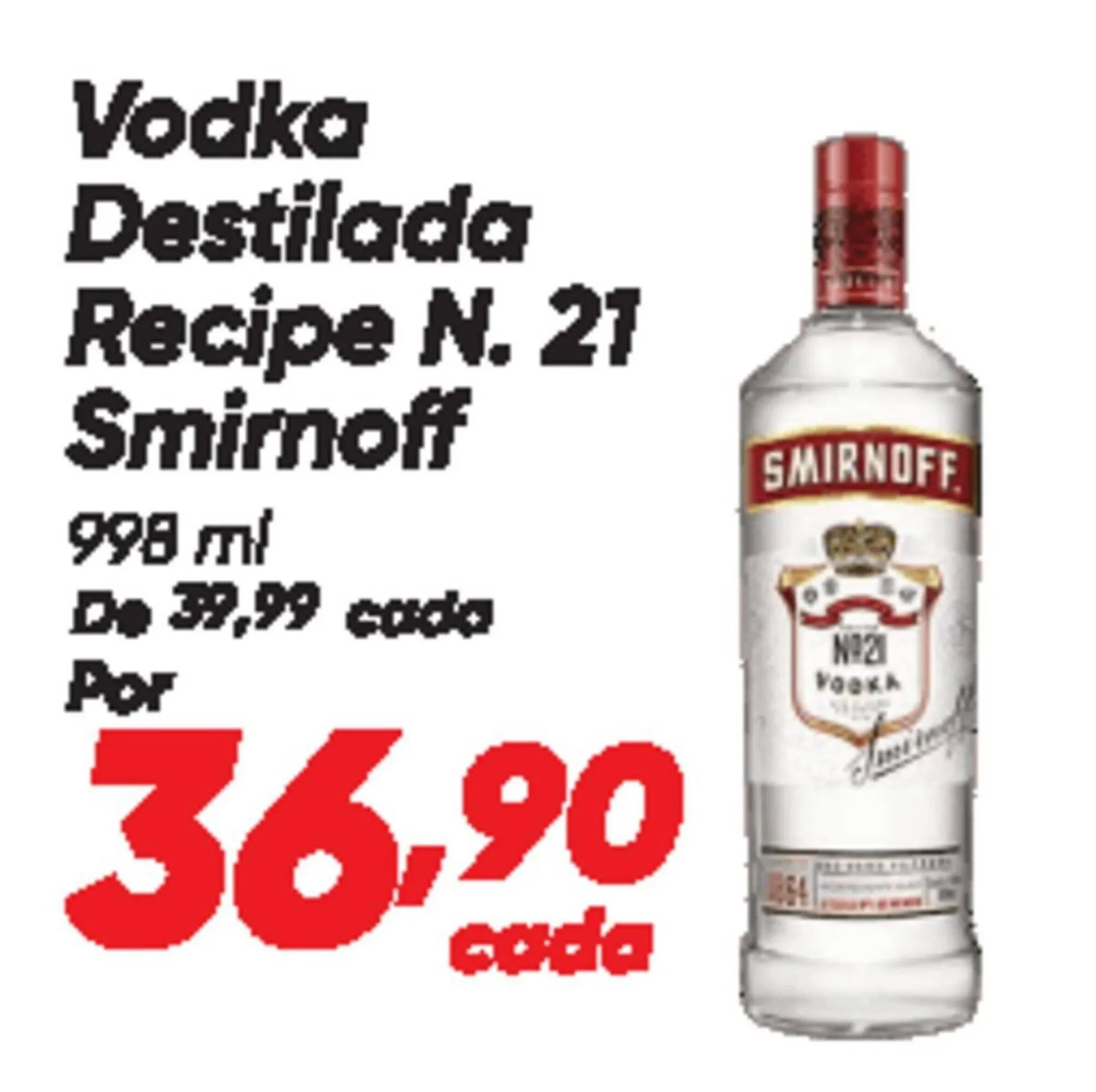 Encarte de Catálogo Dia 3 de julho até 7 de julho 2025 - Pagina 53