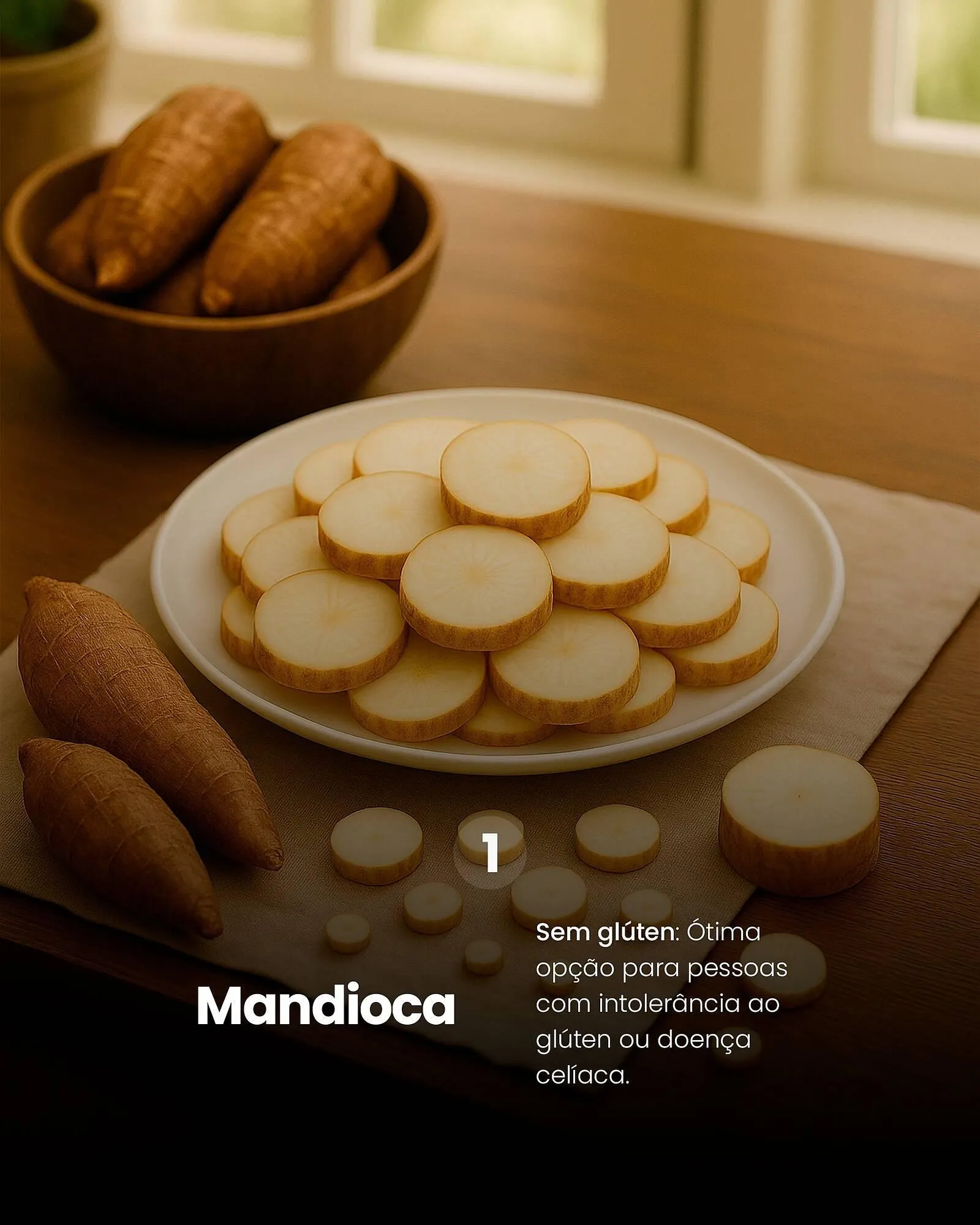 Encarte de Catálogo Supermercados Real 18 de junho até 24 de junho 2025 - Pagina 2