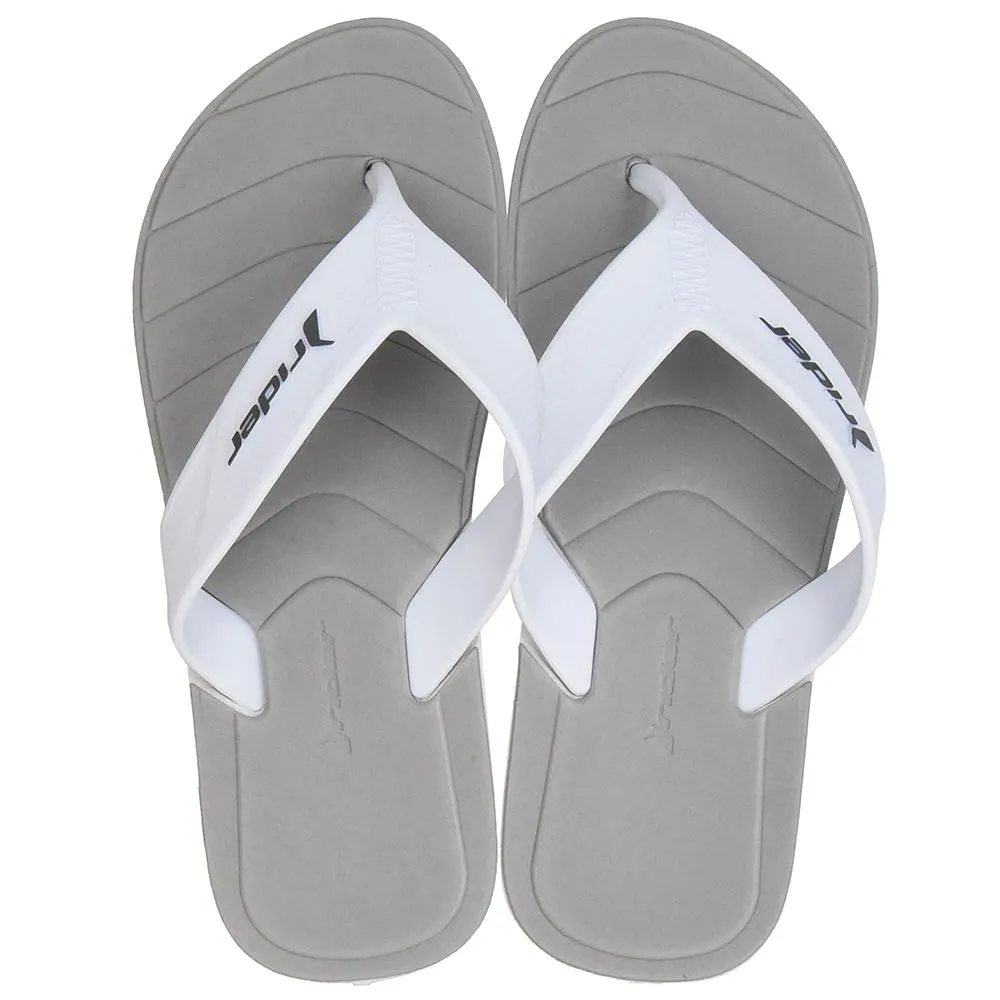 CHINELO MASCULINO LOW RIDER 12573