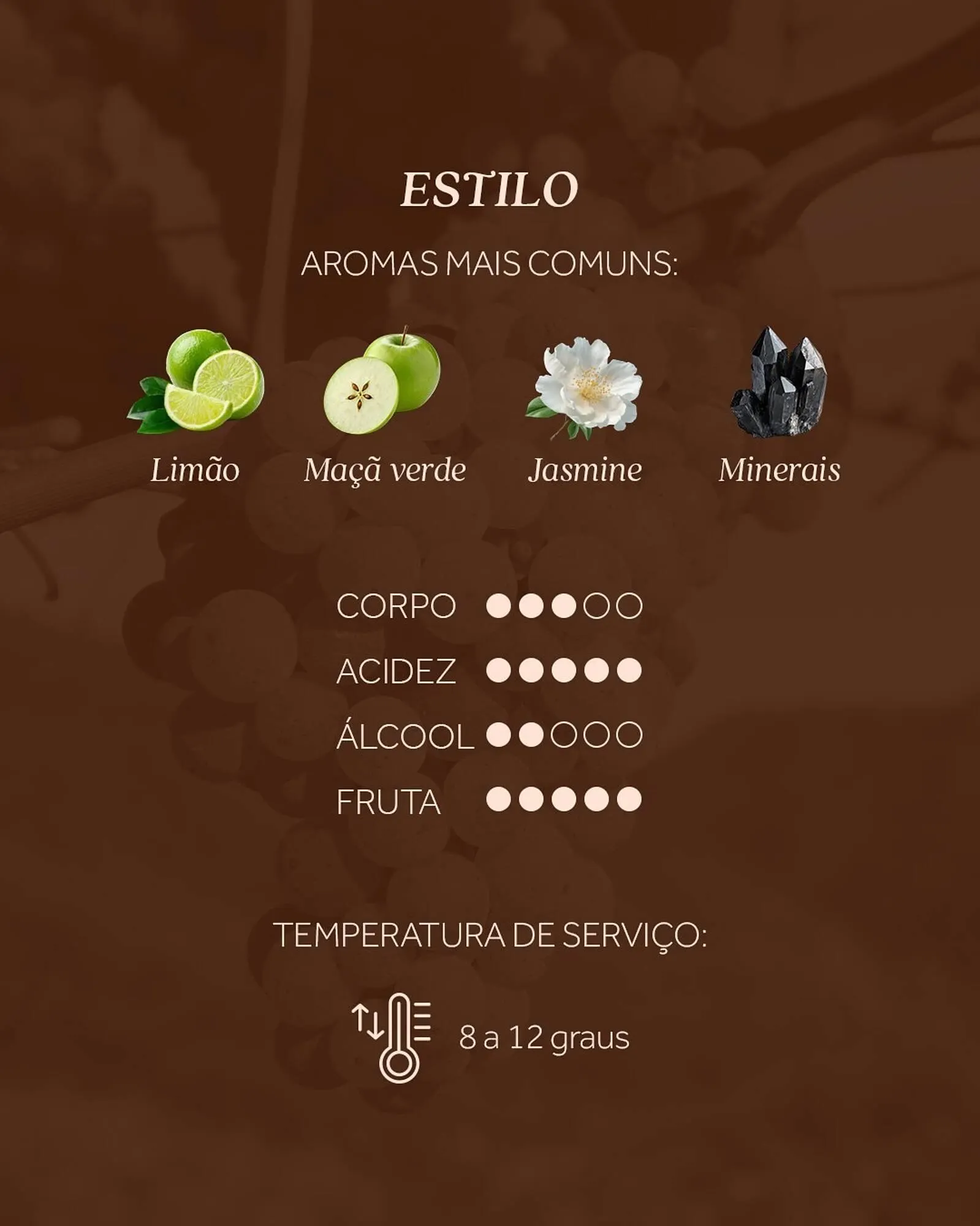 Encarte de Encarte Festval 13 de março até 31 de março 2026 - Pagina 4