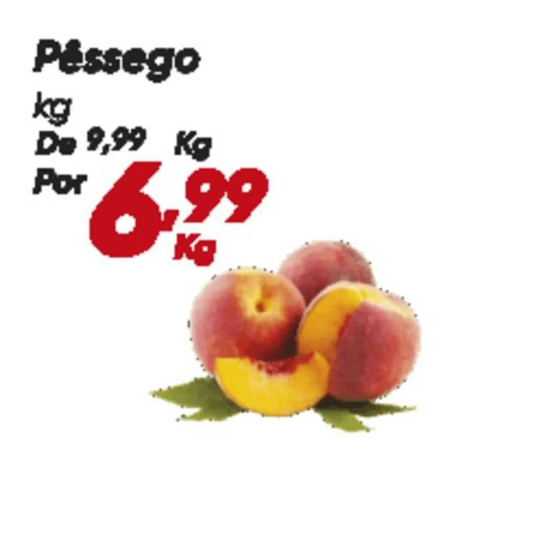 Encarte de Tabloide Dia 19 de janeiro até 21 de janeiro 2026 - Pagina 55