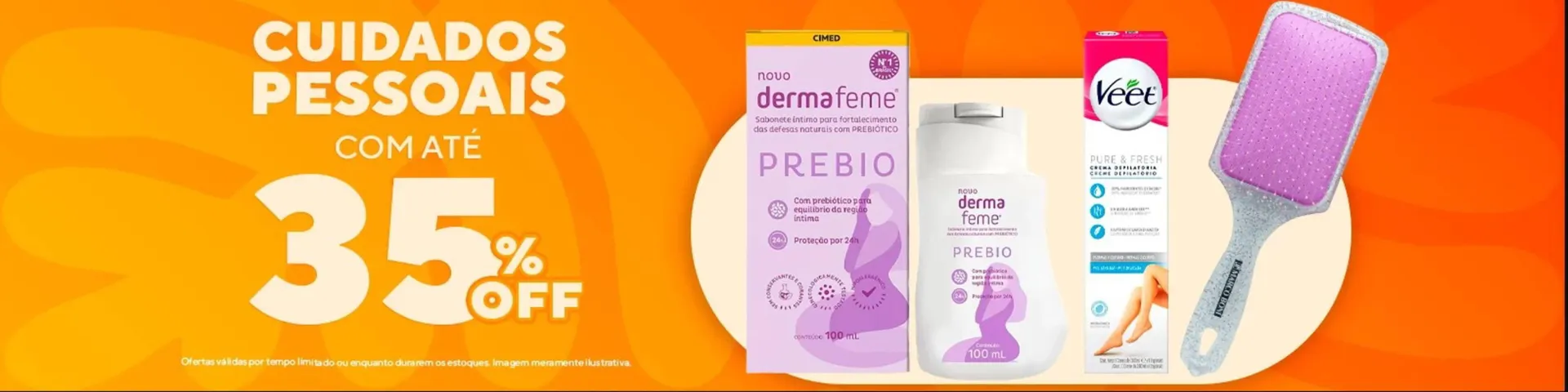 Encarte de Catálogo Drogaria Coop 8 de janeiro até 20 de janeiro 2026 - Pagina 8