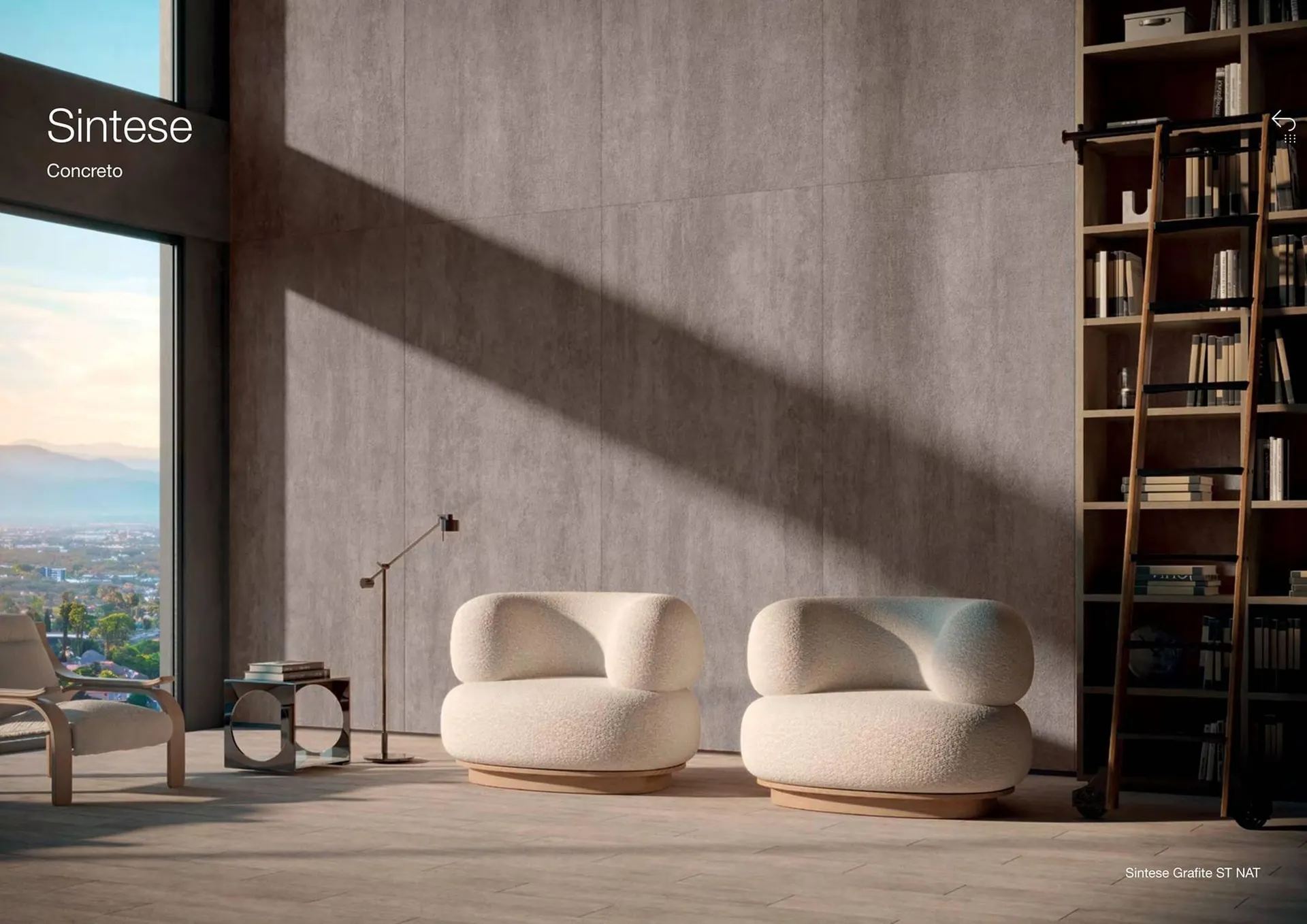 Encarte de Catálogo Portobello 11 de março até 31 de dezembro 2025 - Pagina 75