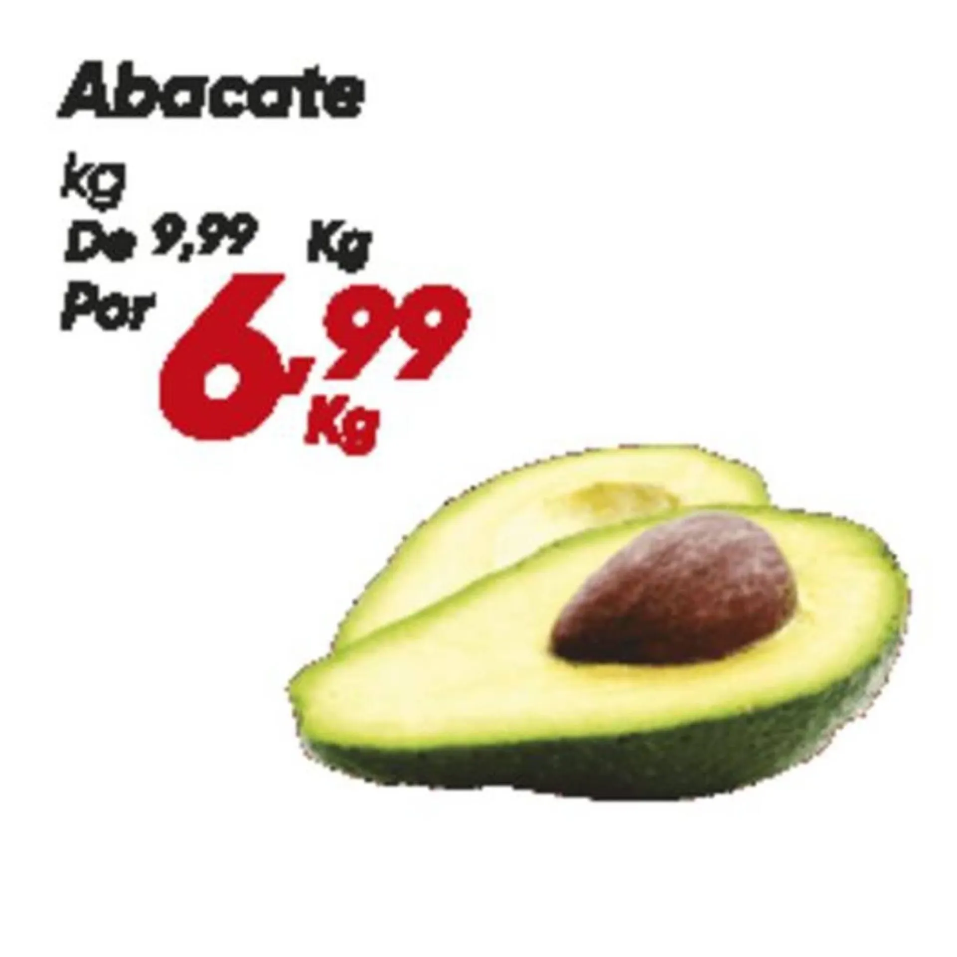 Encarte de Tabloide Dia 29 de janeiro até 2 de fevereiro 2026 - Pagina 7