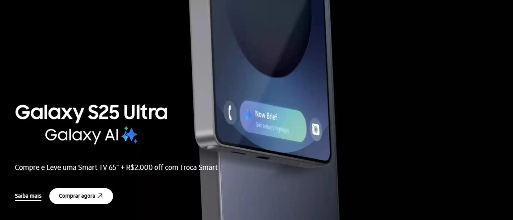 Promoção de lançamento ! - 1