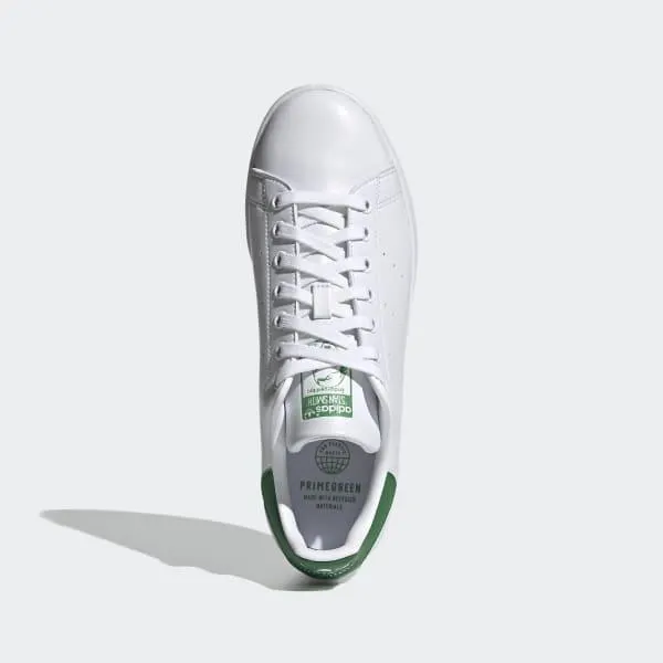 Zapatillas Stan Smith