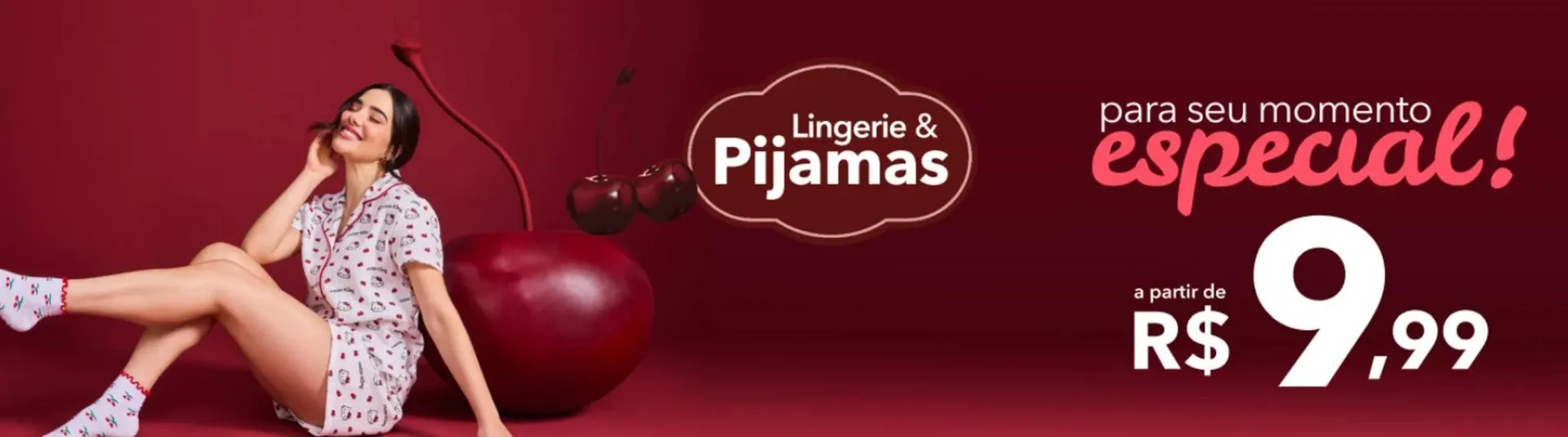 Encarte de Catálogo Caedu 2 de dezembro até 31 de dezembro 2025 - Pagina 4