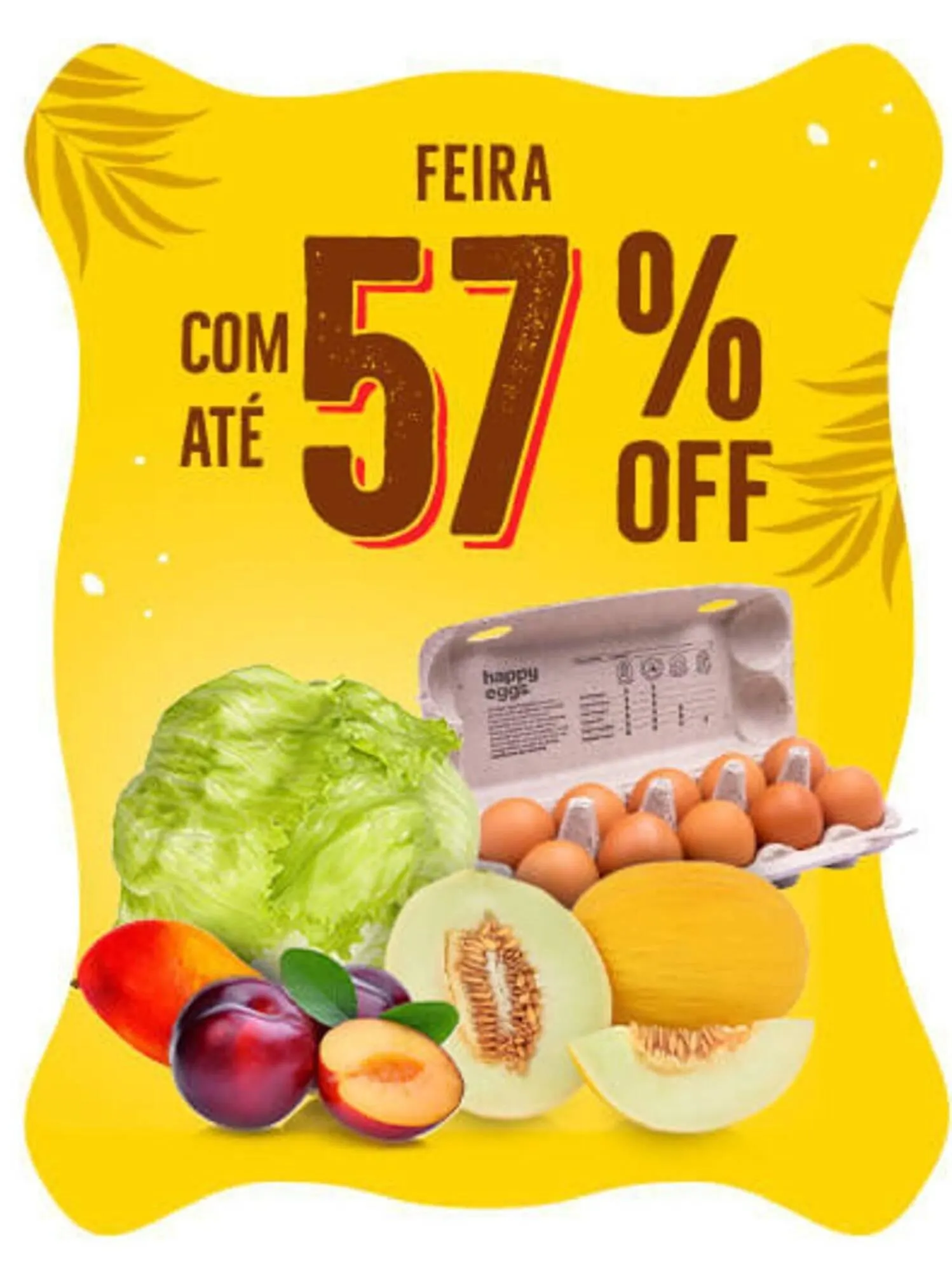 Encarte de Catálogo Natural da Terra 13 de janeiro até 18 de janeiro 2026 - Pagina 1