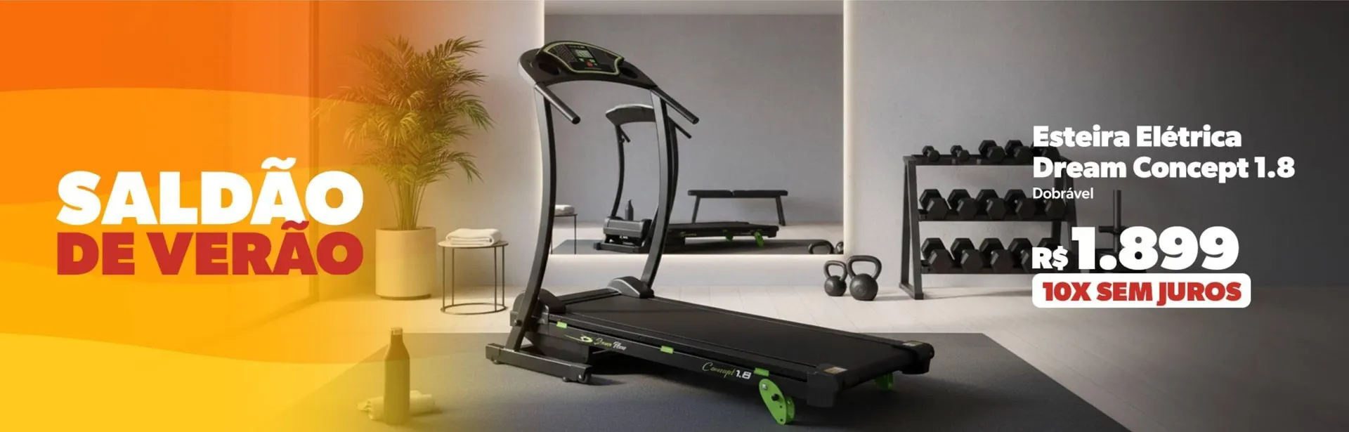 Encarte de Folheto Lojas TaQi 9 de fevereiro até 16 de fevereiro 2026 - Pagina 5