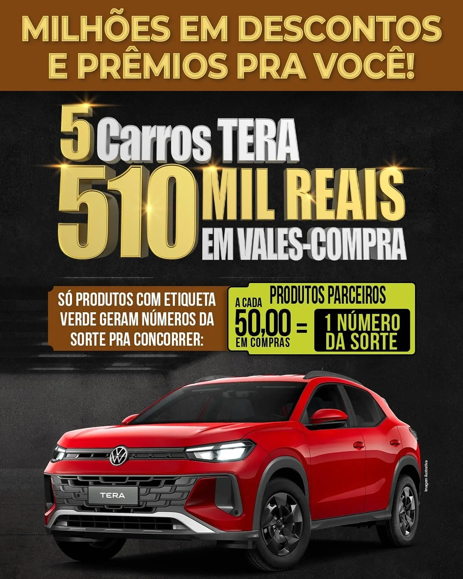 Encarte de Catálogo Confiança Supermercados 9 de dezembro até 11 de dezembro 2025 - Pagina 1