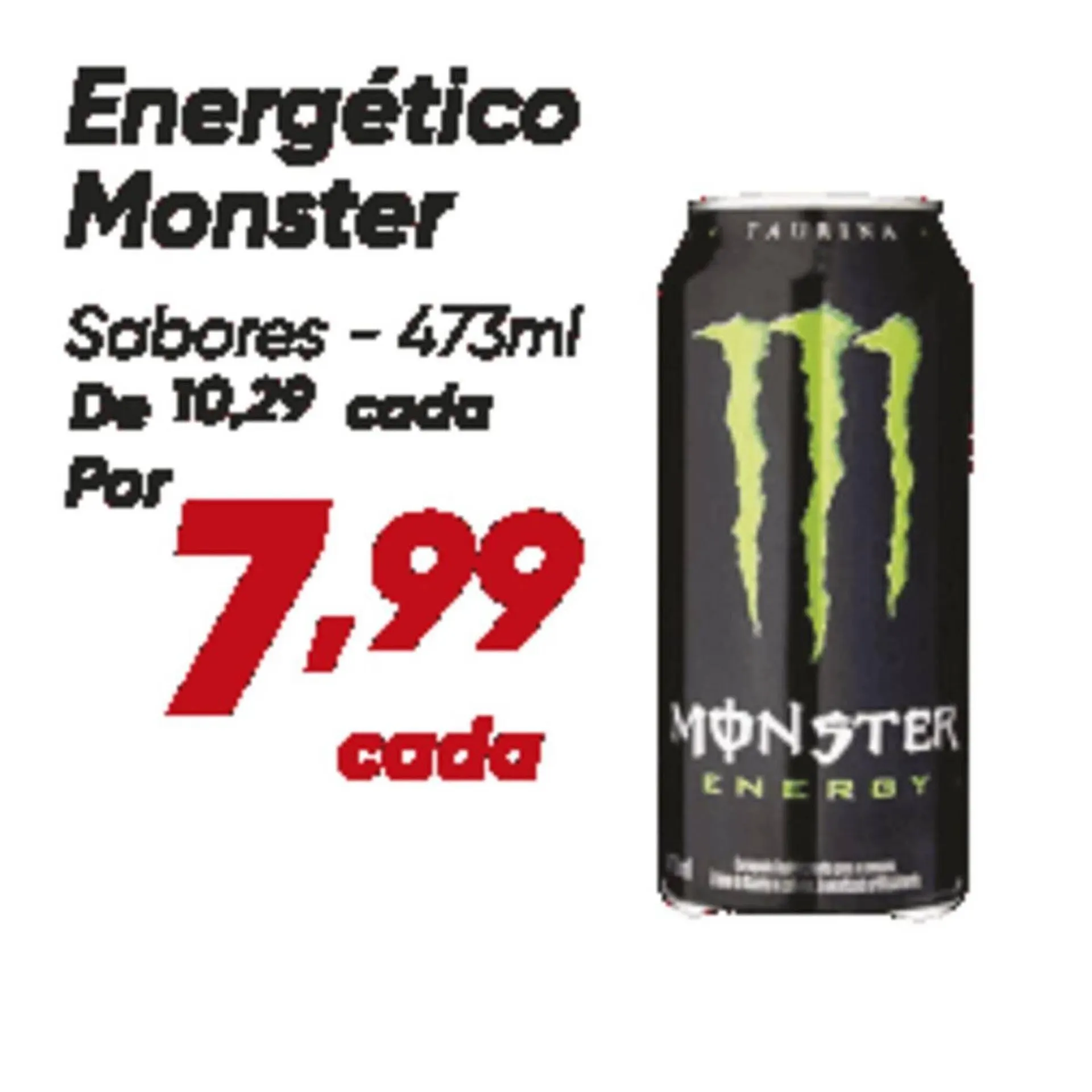 Encarte de Tabloide Dia 2 de janeiro até 4 de janeiro 2026 - Pagina 57