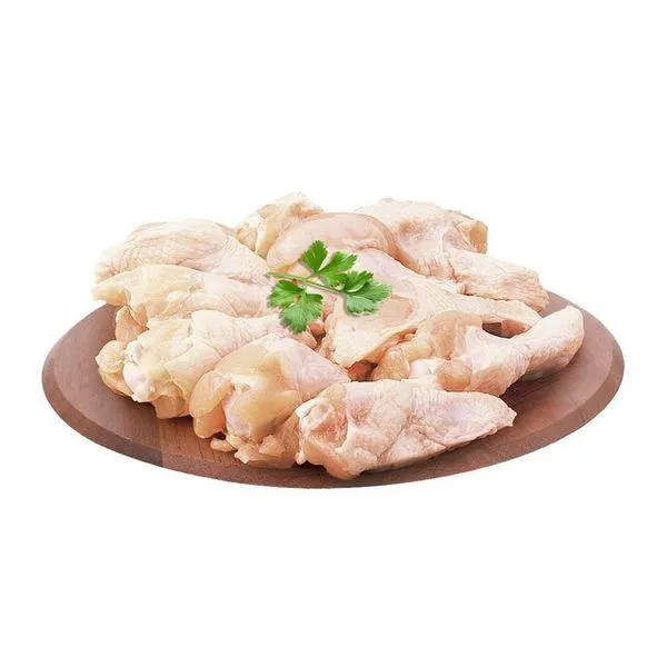 Drumette de Frango Congelado 600g