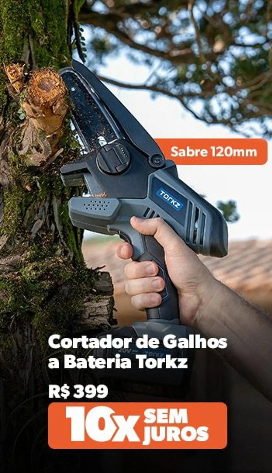 Encarte de Folheto Lojas TaQi 2 de abril até 6 de abril 2026 - Pagina 3