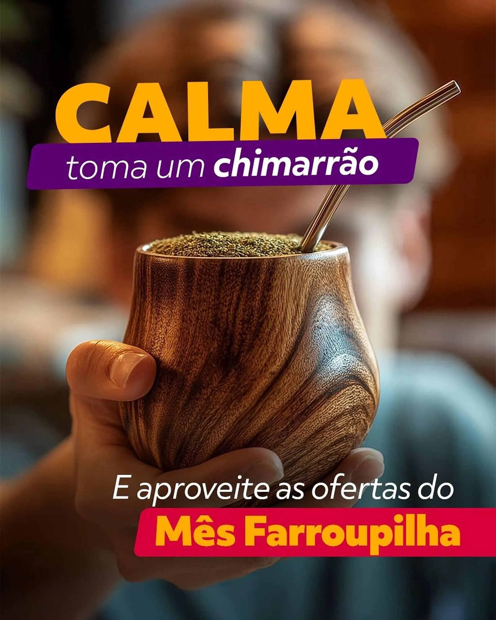 Catálogo Tumelero - 1