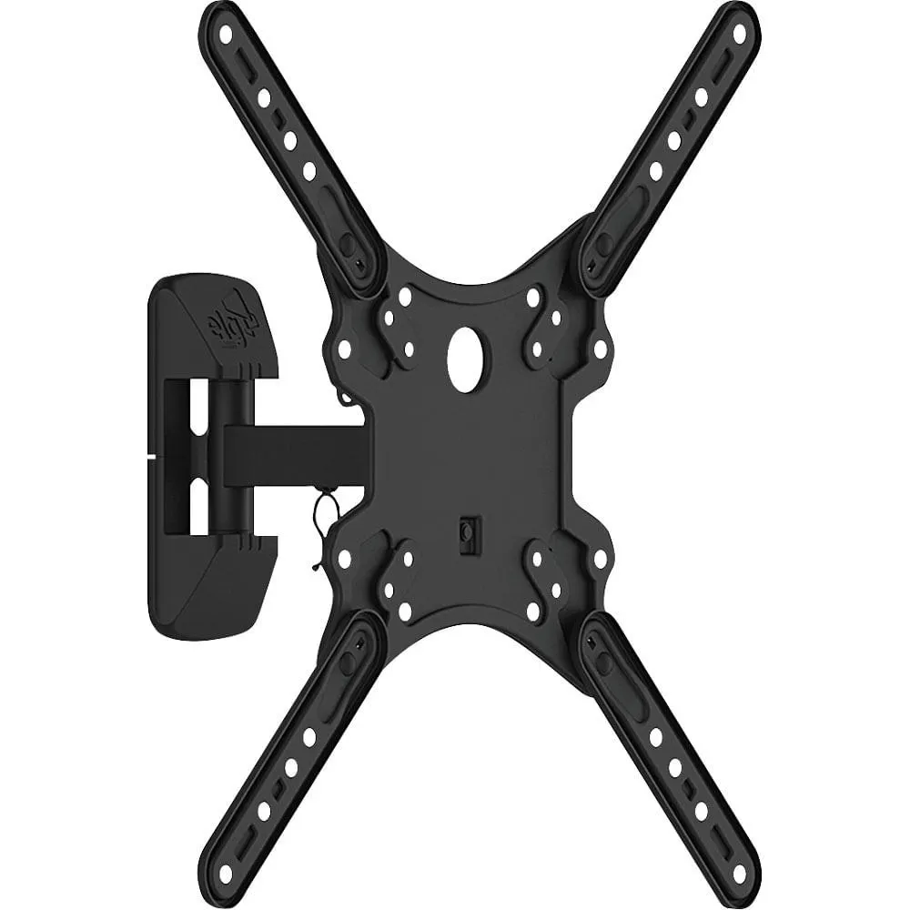 Suporte para TV de Plasma/LCD/Led/3D 26" a 55" Articulado FULL40 Linea