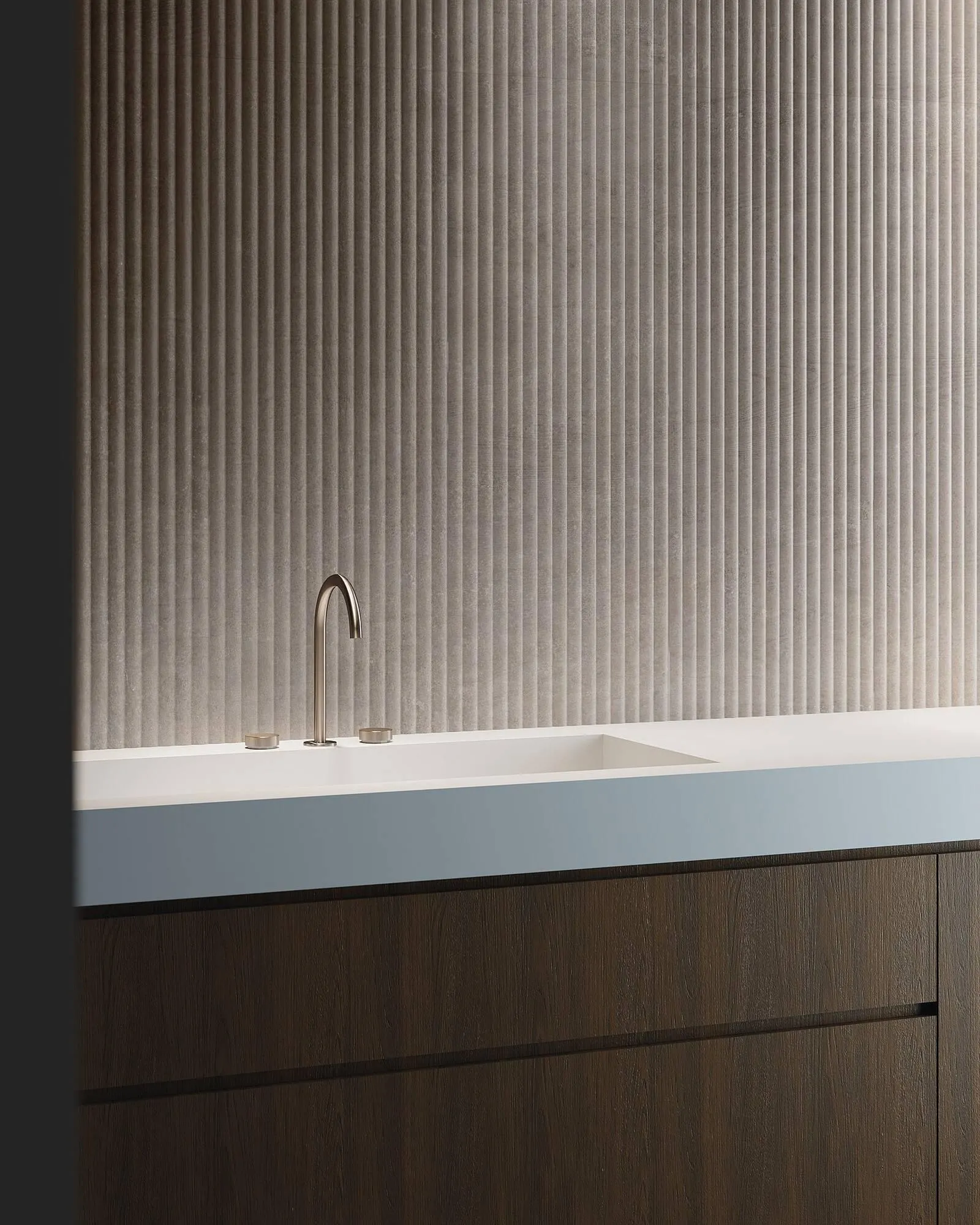 Encarte de Catálogo Portobello 8 de agosto até 31 de agosto 2025 - Pagina 2