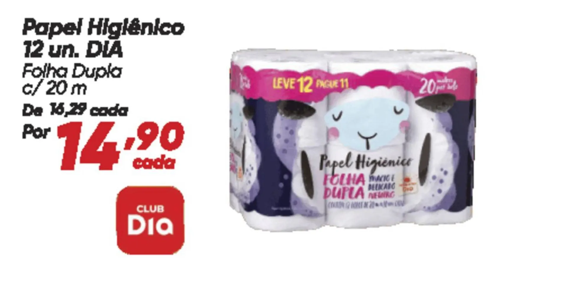 Encarte de Tabloide Dia 27 de outubro até 30 de outubro 2025 - Pagina 11