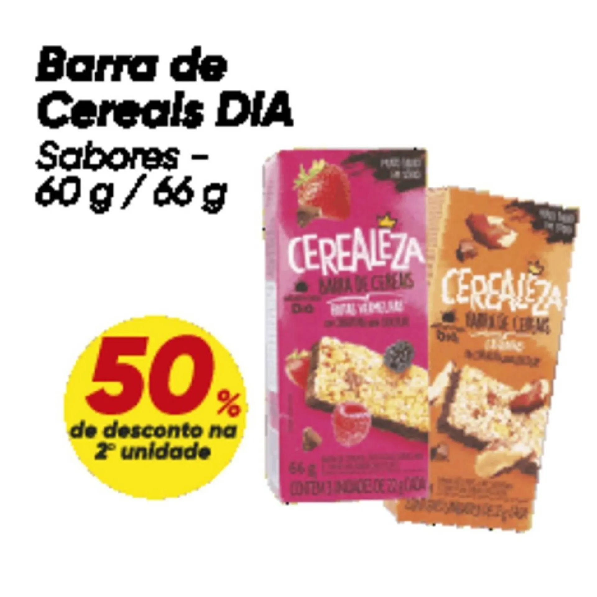 Encarte de Tabloide Dia 15 de janeiro até 18 de janeiro 2026 - Pagina 128