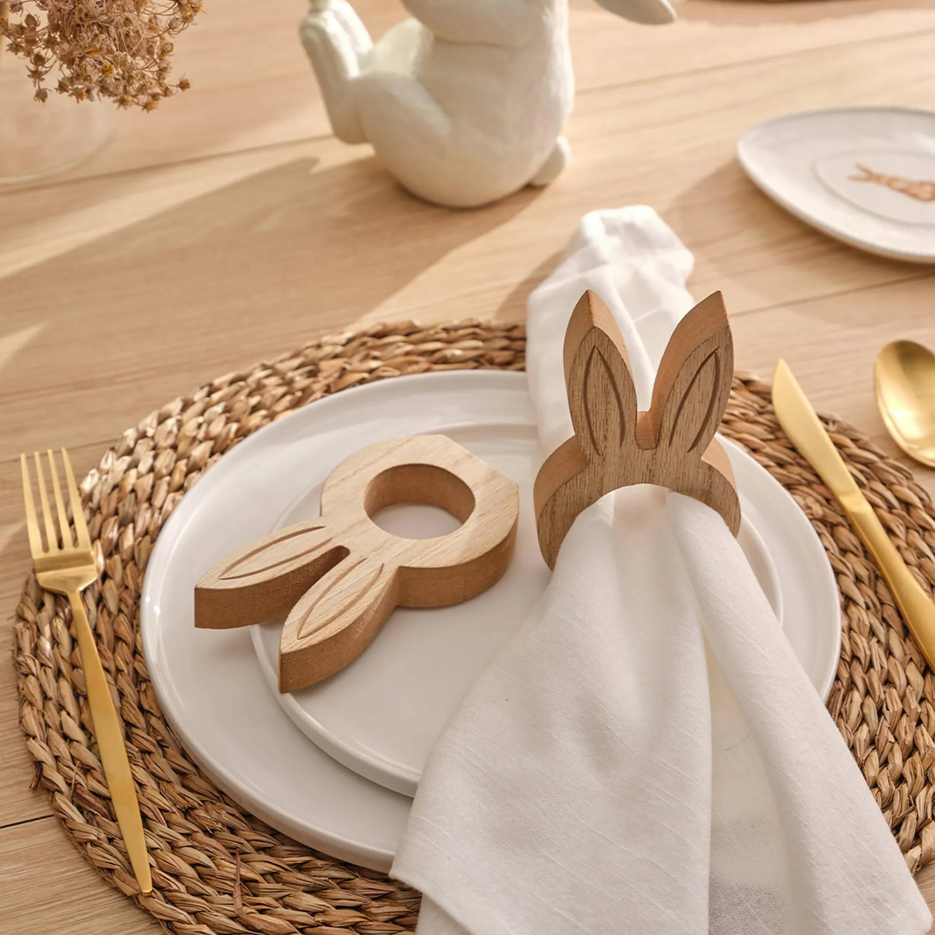 Encarte de Encarte Angeloni 5 de março até 18 de março 2026 - Pagina 3