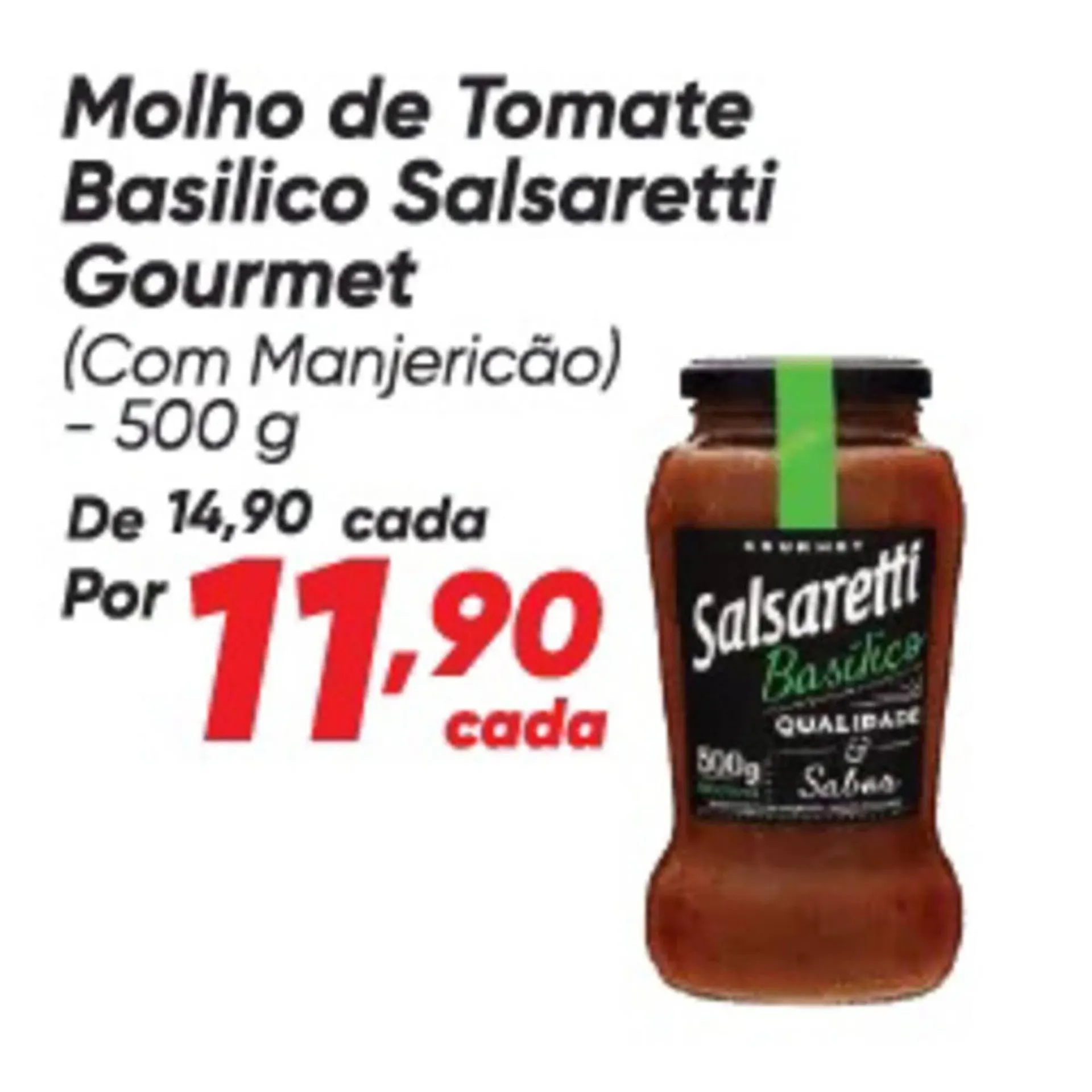 Encarte de Tabloide Dia 5 de dezembro até 7 de dezembro 2025 - Pagina 57