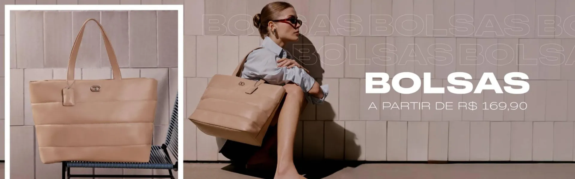 Encarte de Catálogo Anacapri 22 de julho até 22 de agosto 2025 - Pagina 5