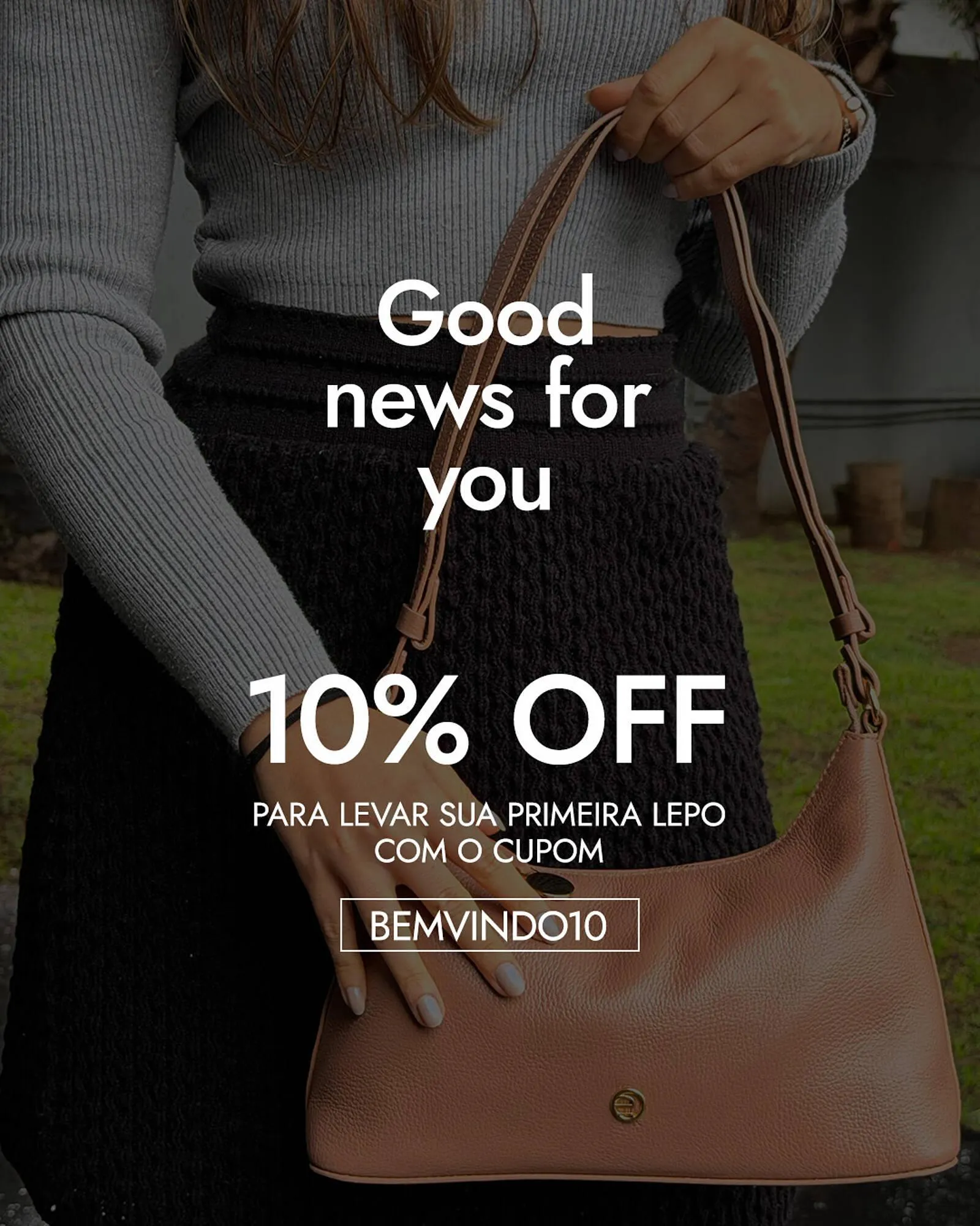 Encarte de Catálogo Le Postiche 13 de janeiro até 19 de janeiro 2026 - Pagina 3