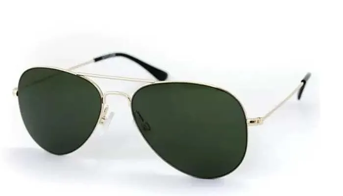 Óculos de sol Atitude, modelo AT3240N, cor 04B